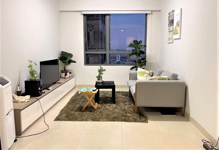 Estella heights D213847 T2 25 (2)